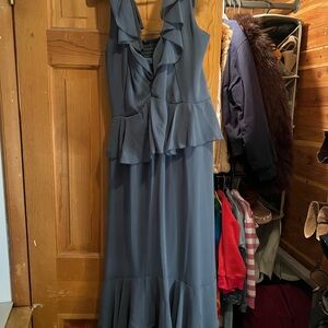 Showmeyourmumu dress L